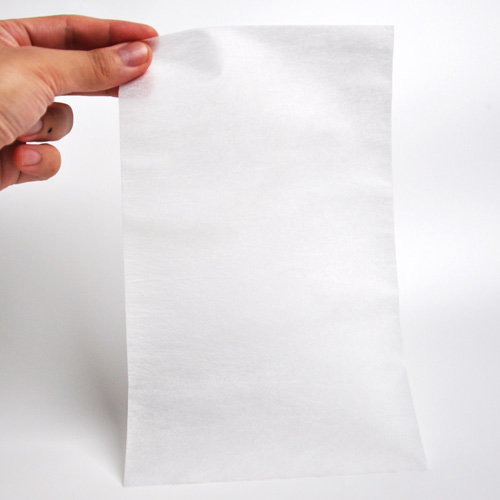 ぬか漬けネット「包」