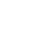 btm_contact