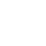 tel