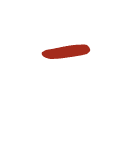 素