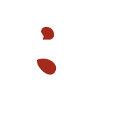 素