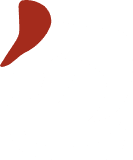素