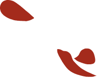 素