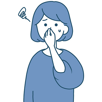 ぬか床からのシンナー臭やくさい原因と対処法