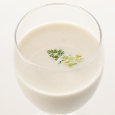 植物性乳酸菌ヨーグルトドリンク
