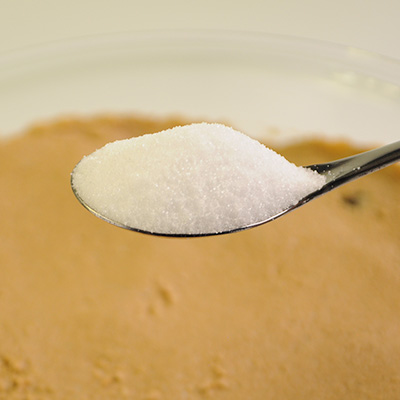 塩の補充と発酵促進がぬか床にとって最も重要